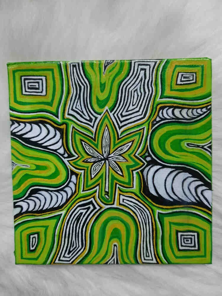 art