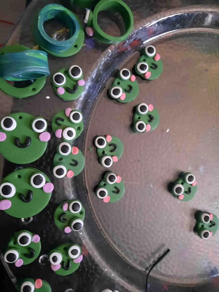 art