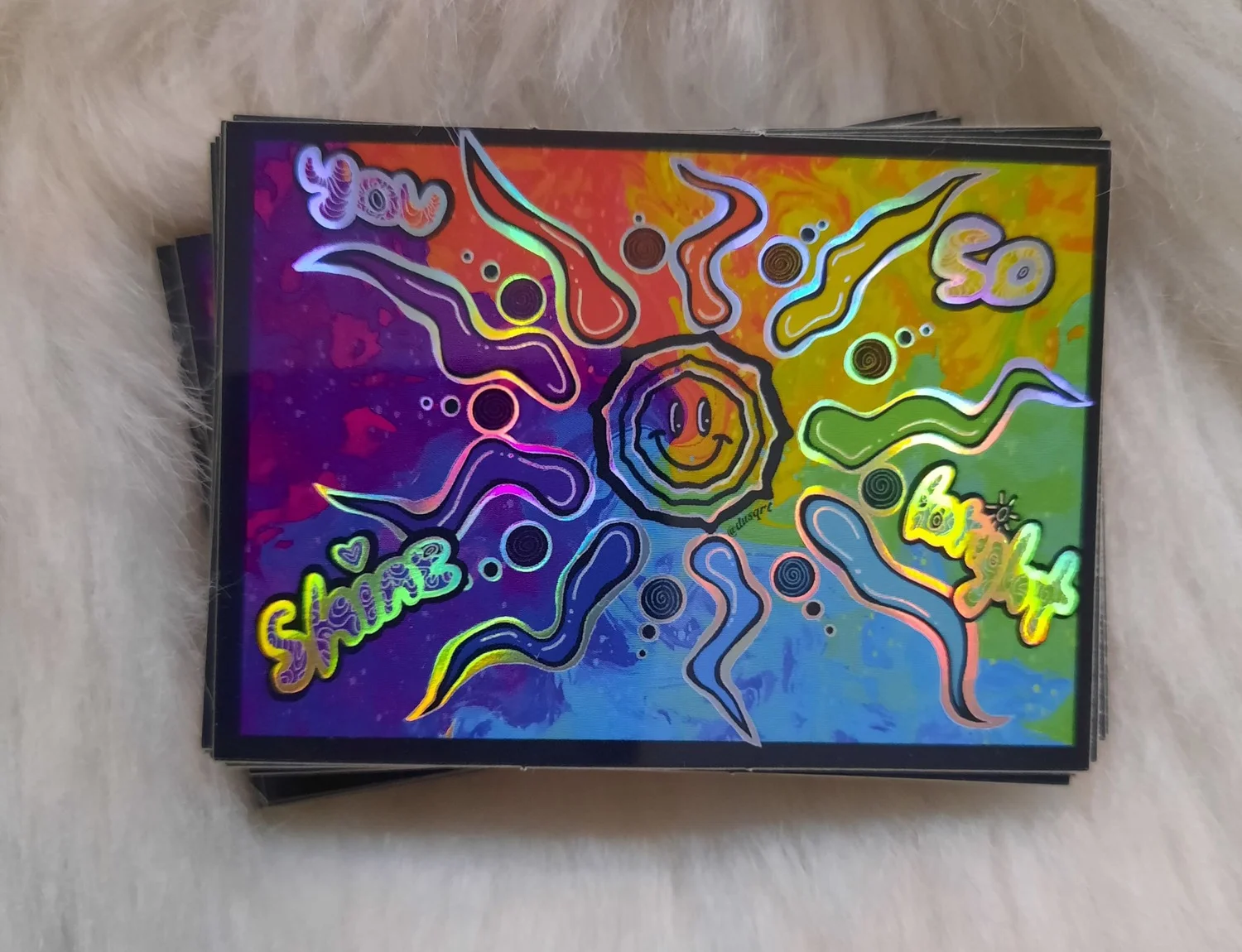 art