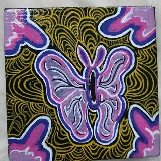 art
