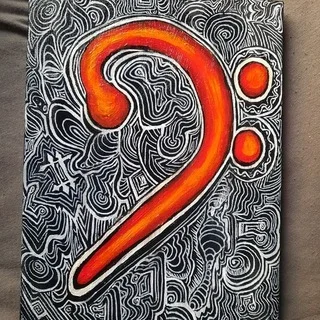 art