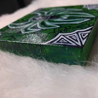 art