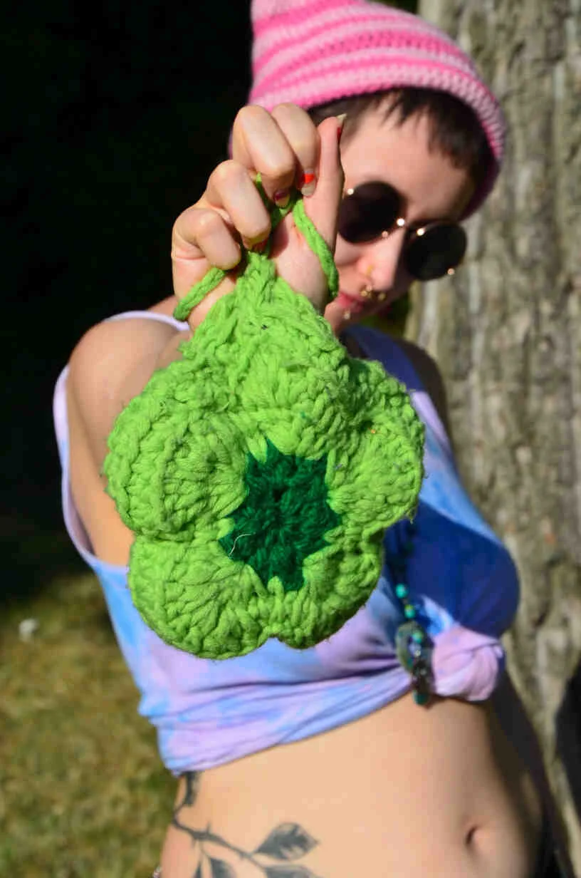 art