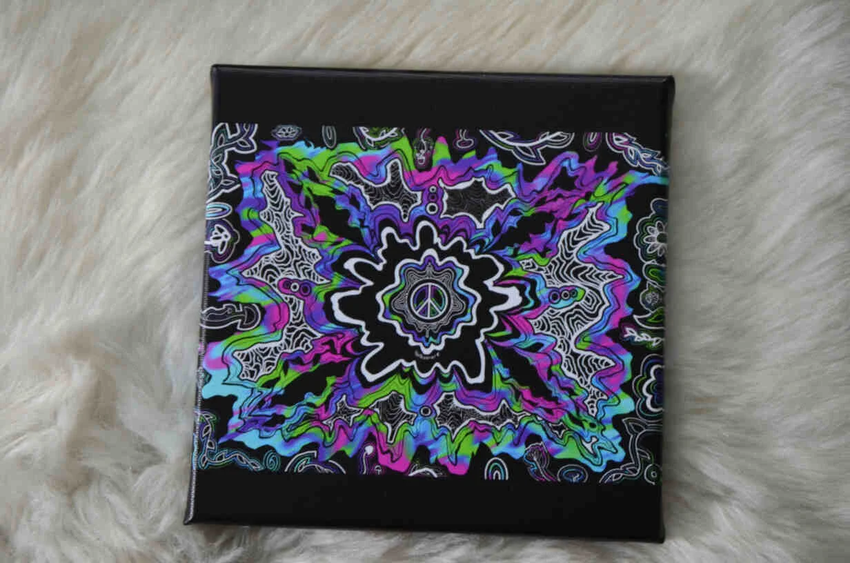 art