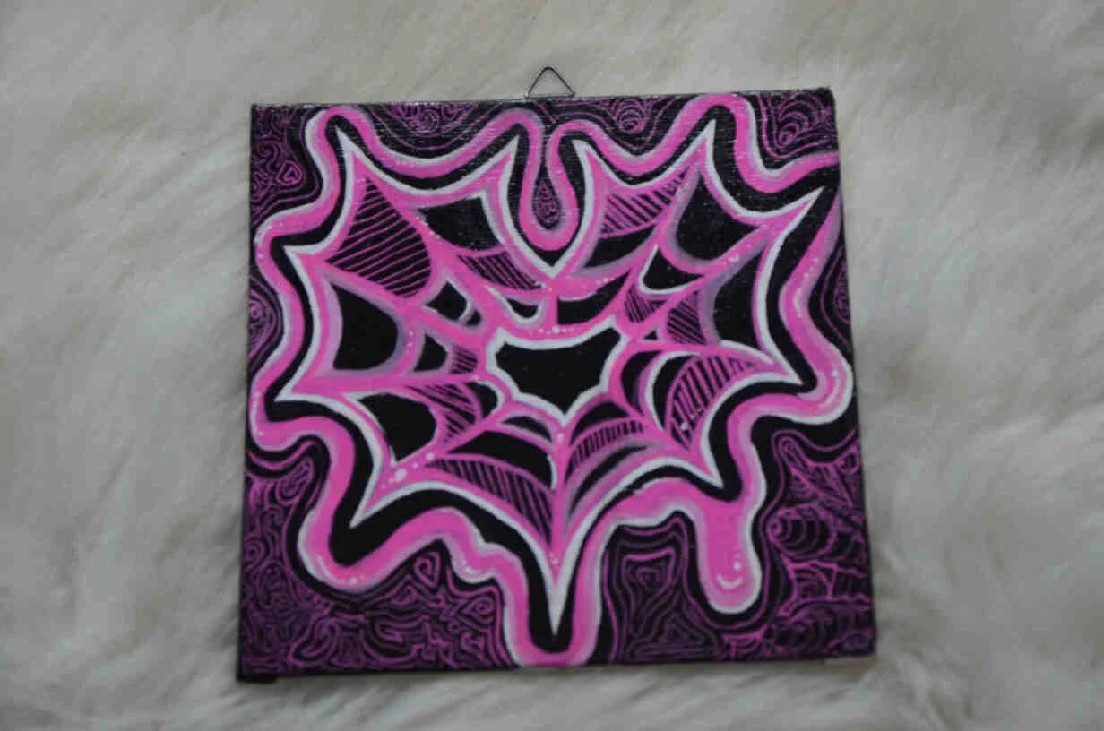 art
