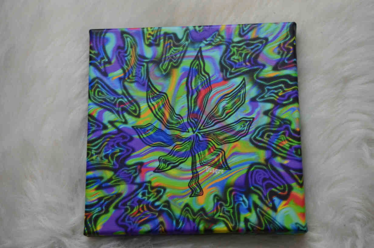 art
