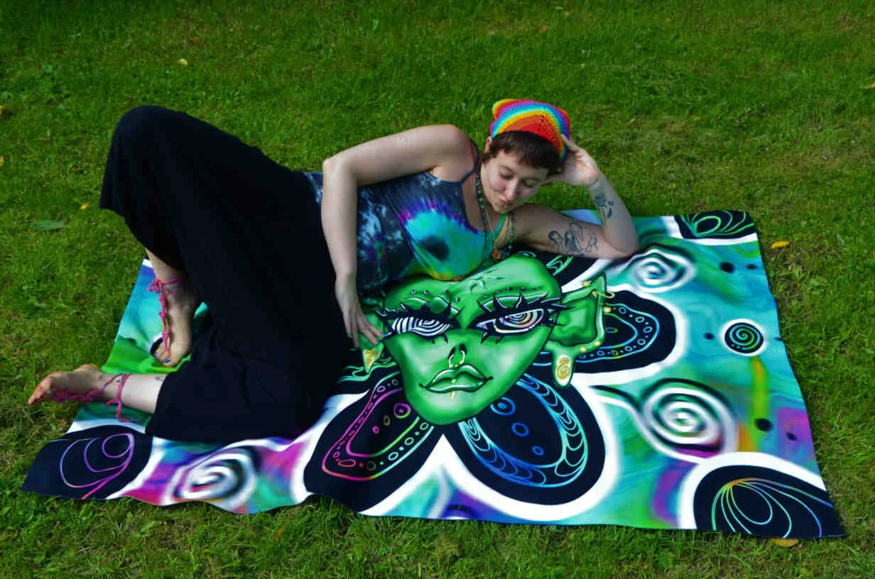 art