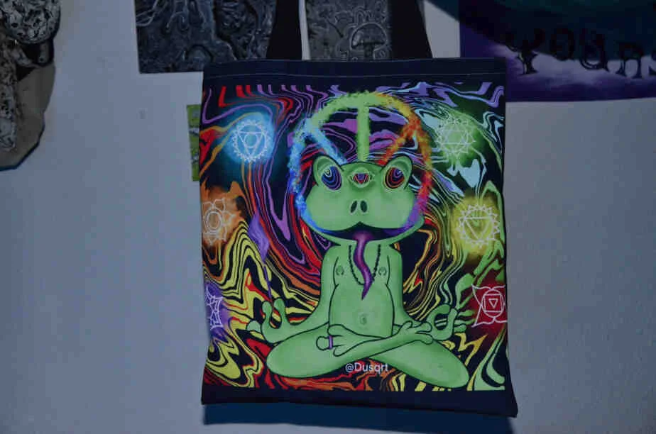 art