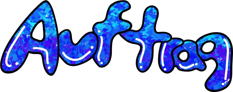 Auftrag