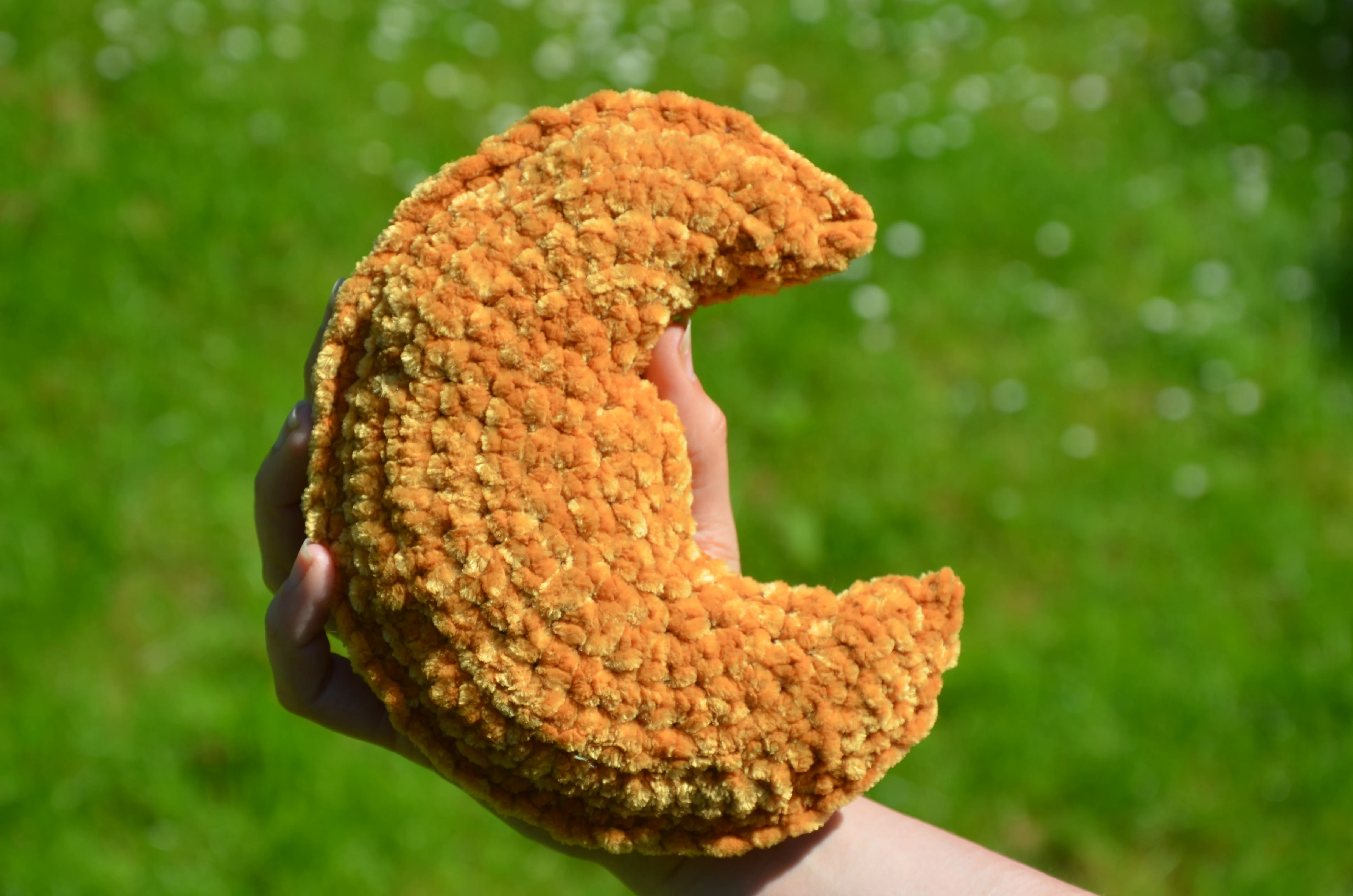 Vorschaubild