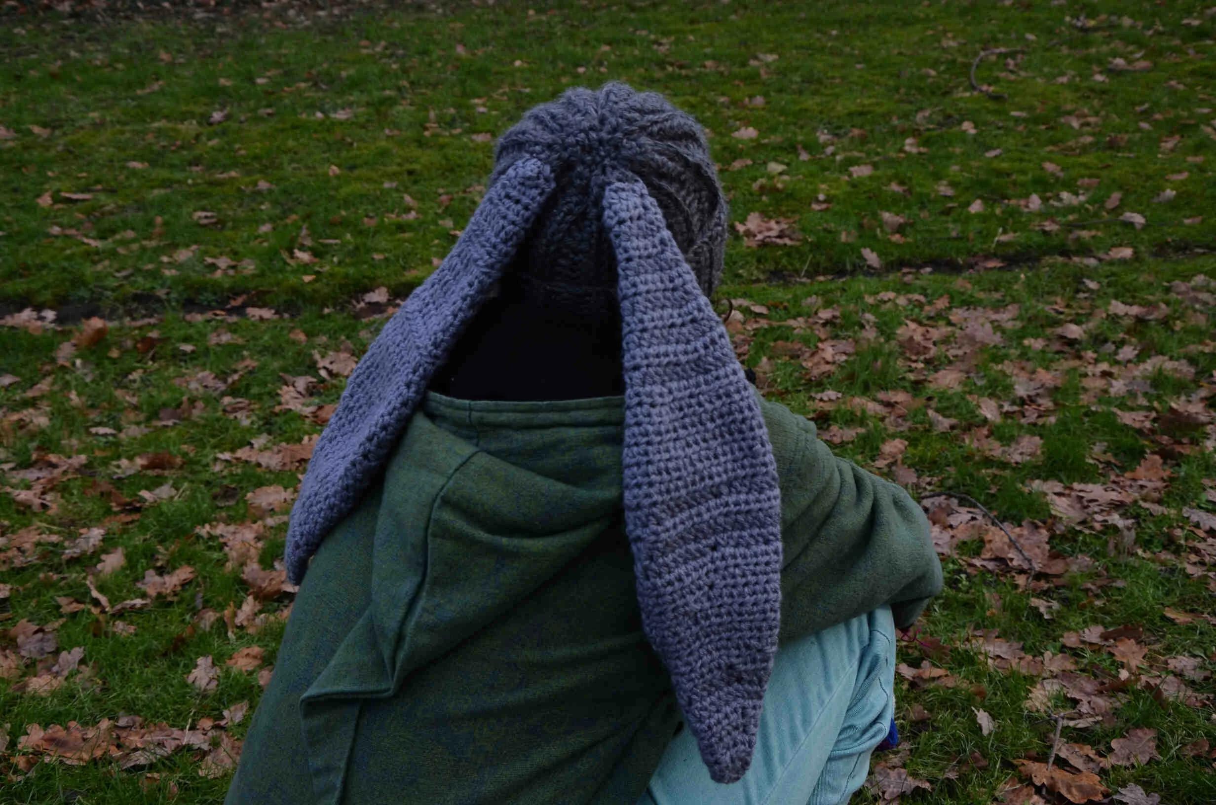 Vorschaubild
