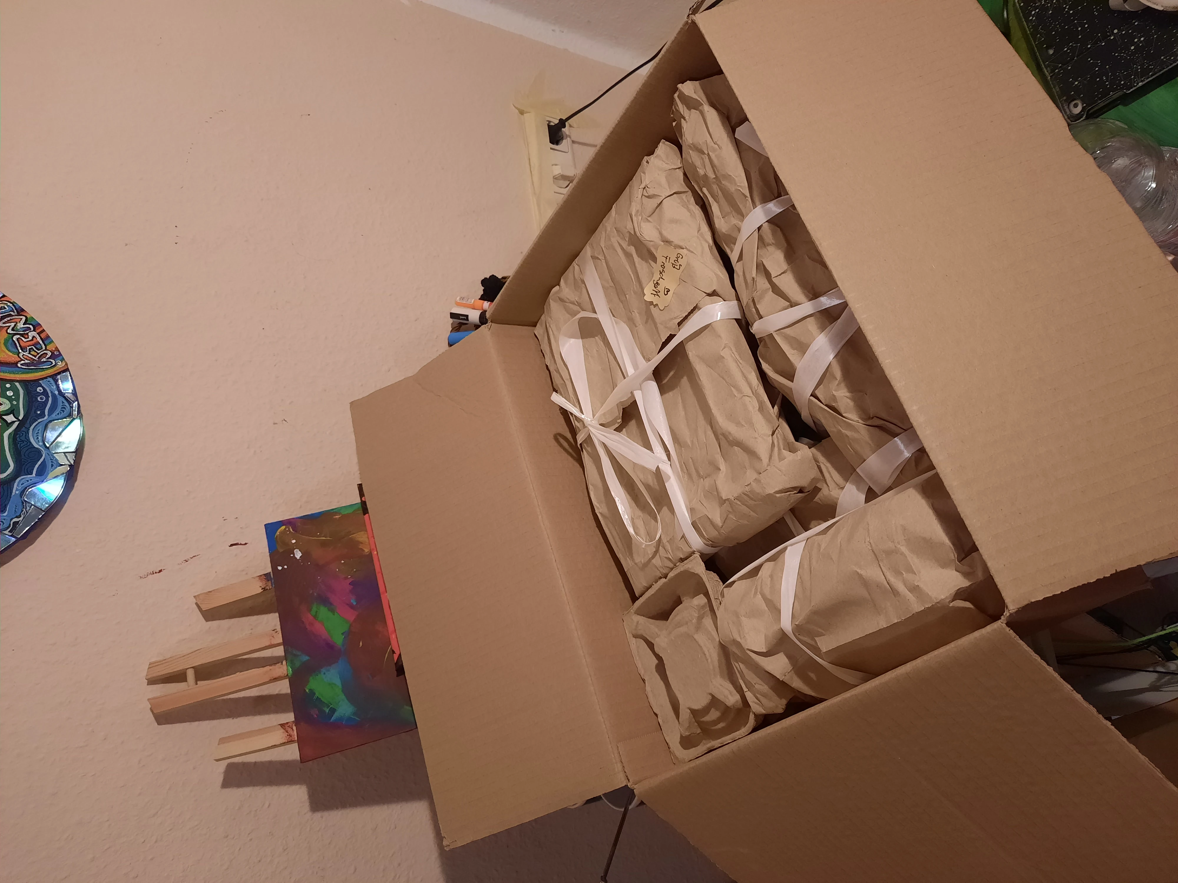 Vorschaubild