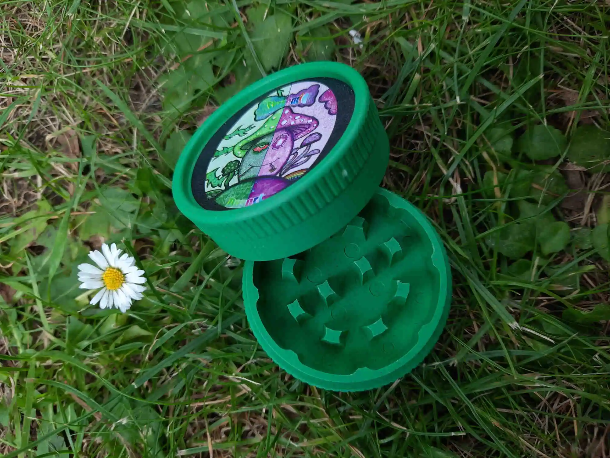 Vorschaubild
