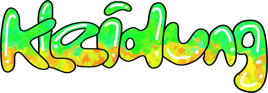 kleidung