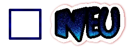 neu