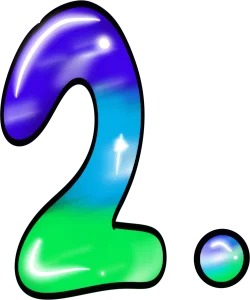 2