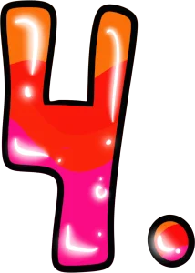 4