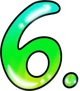 6