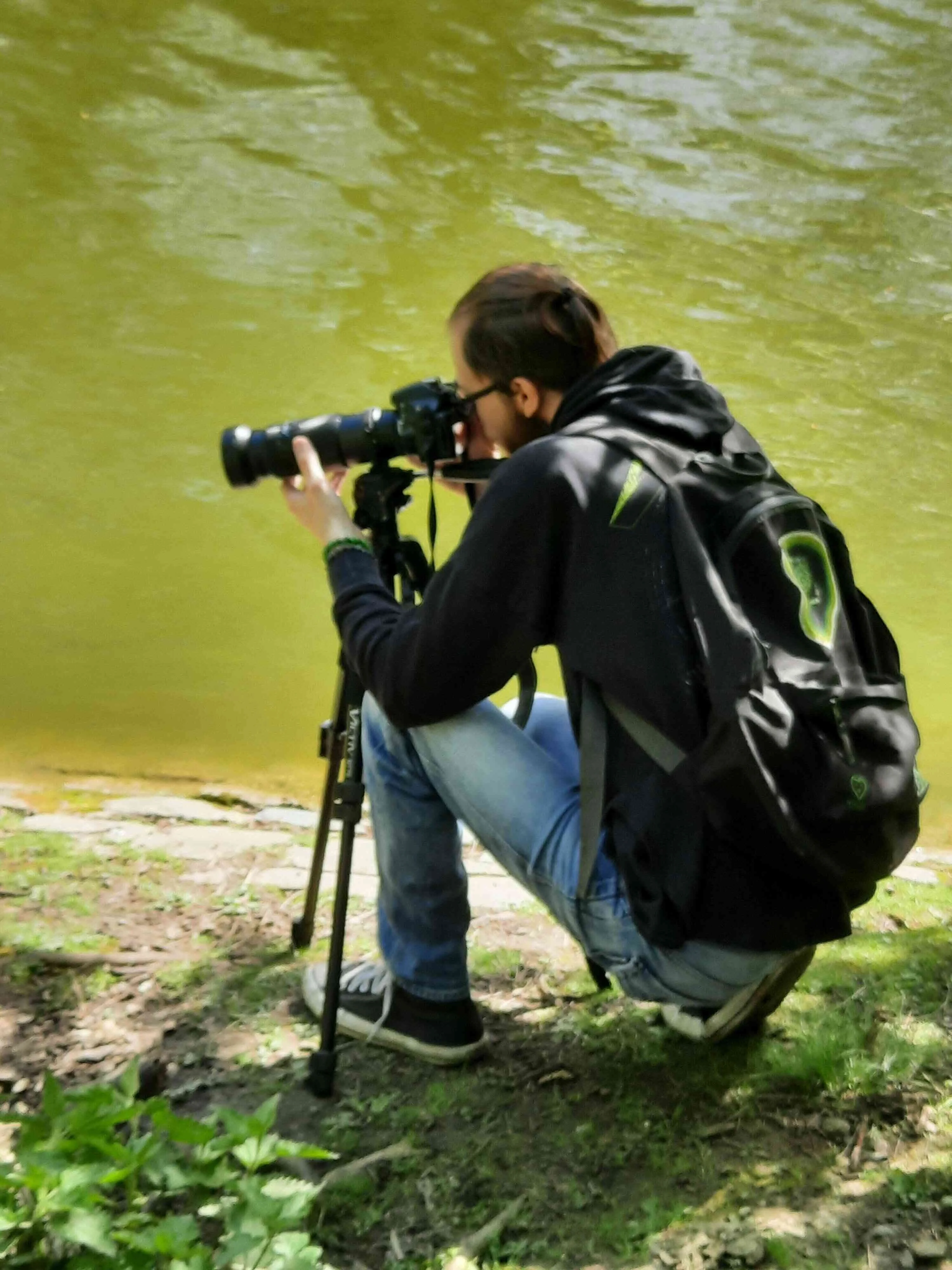 Vorschaubild